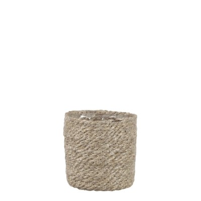 домашни,потреби,аксесоари,на,разпродажба,mica,atlantic,basket,cream