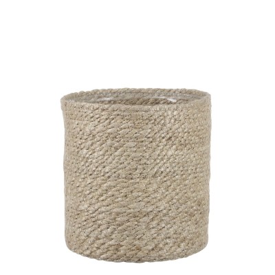 домашни,потреби,аксесоари,на,разпродажба,mica,atlantic,basket,cream