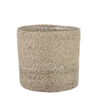 домашни,потреби,аксесоари,на,разпродажба,mica,atlantic,basket,cream