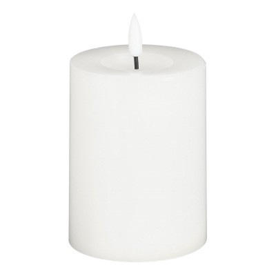 аксесоари,на,разпродажба,mica,warm,white,led,battery,operated,timer,white