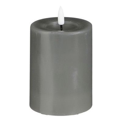 аксесоари,на,разпродажба,mica,warm,white,led,battery,operated,timer,grey