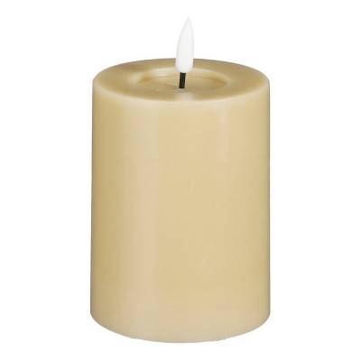 аксесоари,на,разпродажба,mica,warm,white,led,battery,operated,timer,white