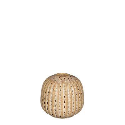 аксесоари,на,разпродажба,mica,candleholder,brown