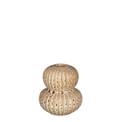 аксесоари,на,разпродажба,mica,candleholder,brown