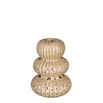 аксесоари,на,разпродажба,mica,candleholder,brown