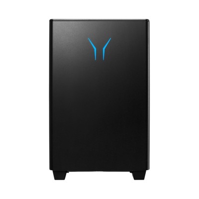 игри,и,технологии,medion,bandit,p20,&#8211;,gaming,desktop,&#8211;,intel,core,i5,14400f,nvidia,rtx,5060,windows,11,home,black