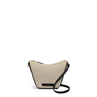 чанта,всички,чанти,radley,women's,cross,body,bags,natural