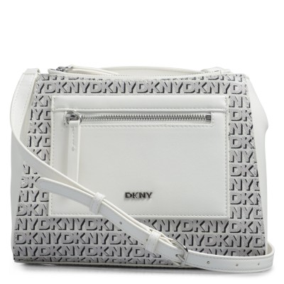 dkny,radley,xb,bag,ld99,marshmallow
