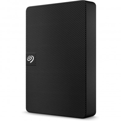seagate,portable,drive,5tb,external,hard,drive,black