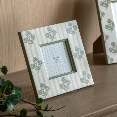gallery,rosley,photo,frame,4x4in,(2pk),green