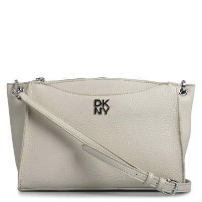 dkny,gallen,xb,bag,ld99,lt,taupe