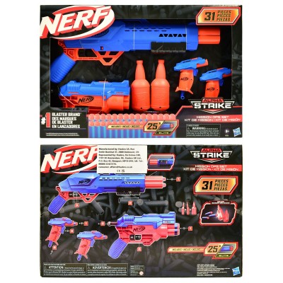 игри,и,технологии,всички,игри,и,играчки,nerf,alpha,strike,2,jn99,multi