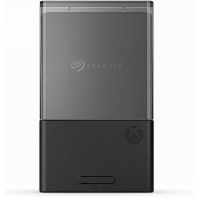 seagate,storage,expansion,card,for,xbox,series,xs,1tb,black