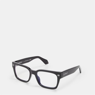 аксесоари,на,разпродажба,off,white,off,style,53,glasses,99,black