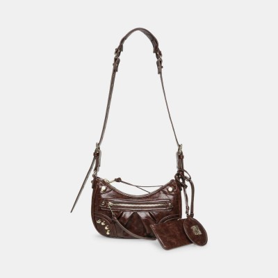 steve,madden,madden,bglowing,hbg,ld99,cocoa