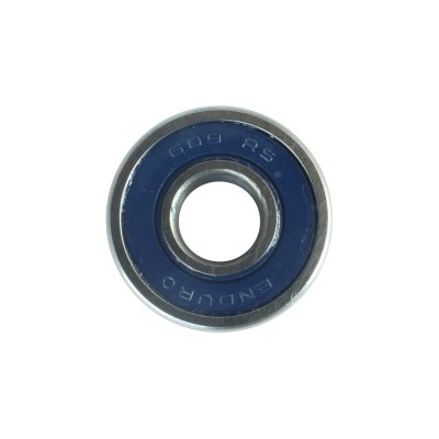 велосипедни,светлини,и,катинари,enduro,enduro,bearing,609,
