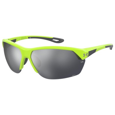 under,armour,men,s,compete,wrap,sunglass,yellow
