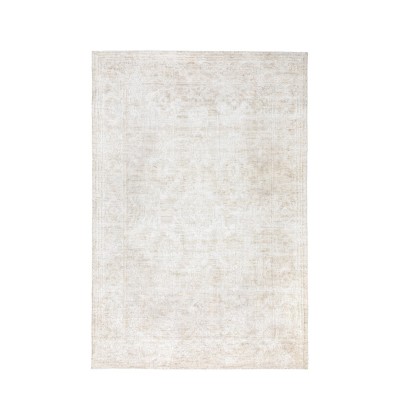 gallery,rishi,rug,natural,1200x1800mm,natural