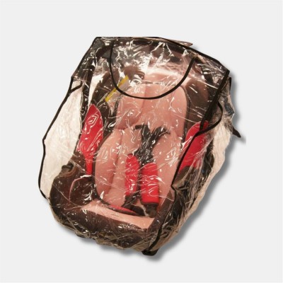 cute,and,co,&,co,baby,carrier,rain,cover,clear