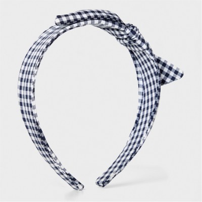 аксесоари,на,разпродажба,ralph,lauren,1pk,bow,hbnd,ch99,navy