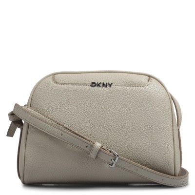 dkny,grace,xb,bag,ld99,lt,taupe