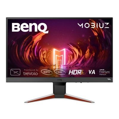 игри,и,технологии,benq,ex240n,mobiuz,1ms,23.8,165hz,gaming,monitor,black
