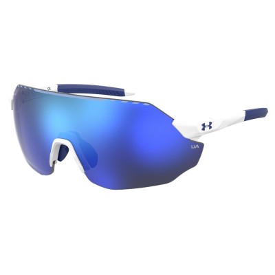 мъжки,слънчеви,очила,разпродажба,under,armour,under,armour,halftime,s,g,99,white