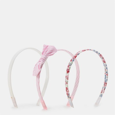 аксесоари,на,разпродажба,ralph,lauren,3pk,thin,hbnd,ch99,hint,of,pink