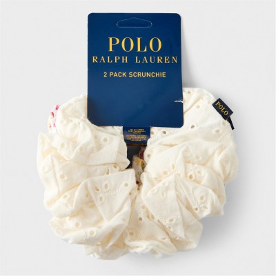 аксесоари,на,разпродажба,ralph,lauren,xl,scnch,ch99,hint,of,pink