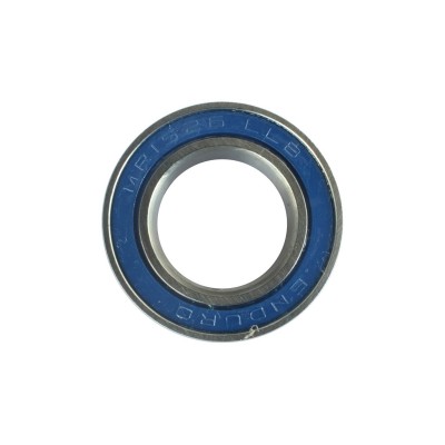 велосипедни,светлини,и,катинари,enduro,15x26x7,wheel,bearing,component,