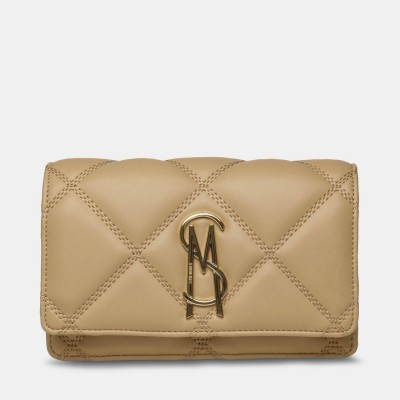 steve,madden,madden,bendue,crossb,ld99,almond