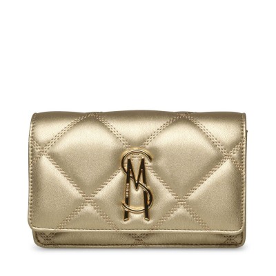 steve,madden,madden,bendue,crossb,ld99,gold
