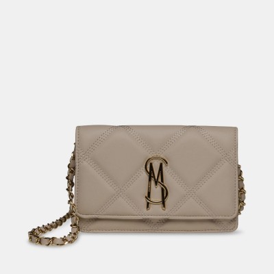 steve,madden,madden,bendue,crossb,ld99,bone