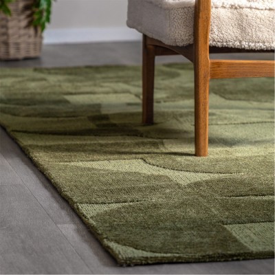gallery,cortland,block,rug,olive,1200x1800mm,olive