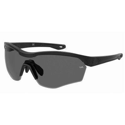 мъжки,слънчеви,очила,разпродажба,under,armour,under,armour,yard,pro,wrap,sunglass,black