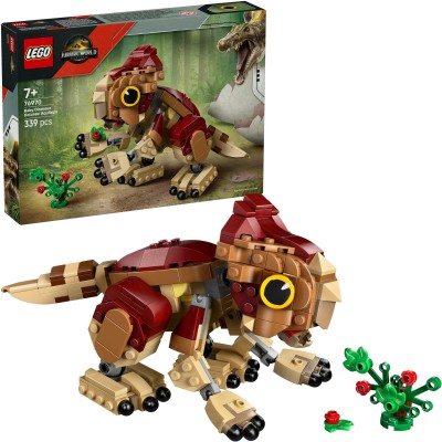 lego,kids,lego,building,blocks,tbc