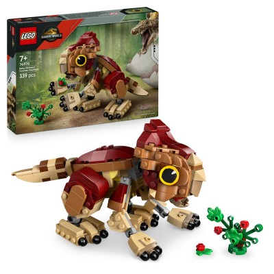 игри,и,технологии,всички,игри,и,играчки,lego,jurassicw,76970,jn10,tbc