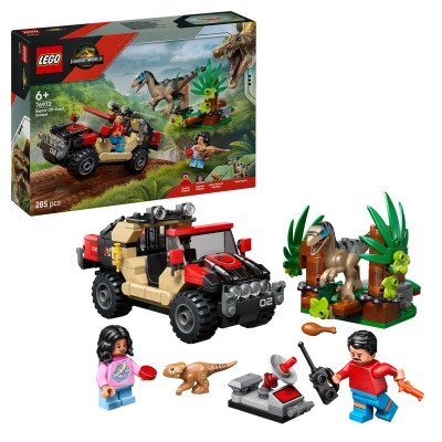 игри,и,технологии,всички,игри,и,играчки,lego,jurassicw,76972,jn10,tbc
