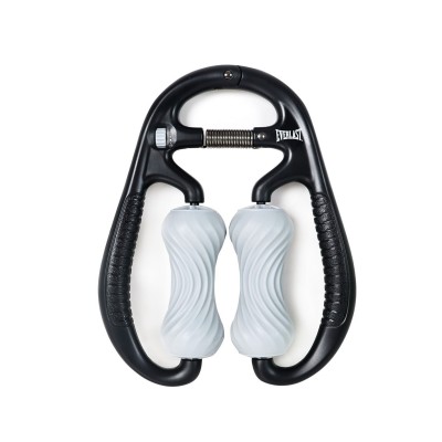 everlast,thigh,massagr,54,black