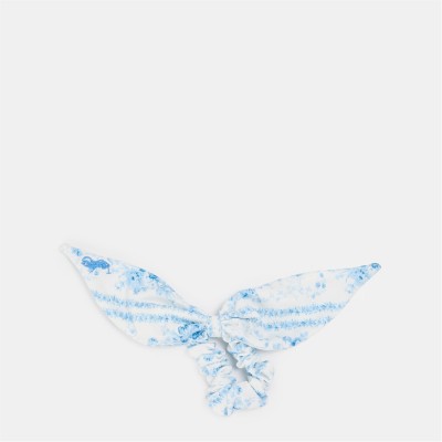 аксесоари,на,разпродажба,ralph,lauren,swim,scnch,ch99,white