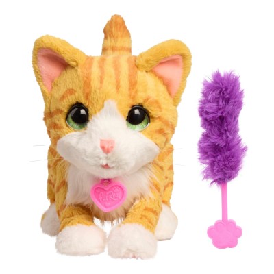 u,and,i,entertainment,furreal,bella,the,biscuit,making,kitty,multi