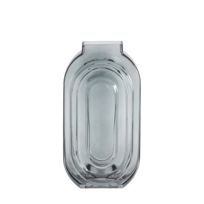 аксесоари,на,разпродажба,gallery,hermes,vase,99,grey