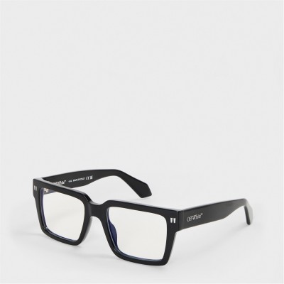 аксесоари,на,разпродажба,off,white,off,style,54,glasses,99,black