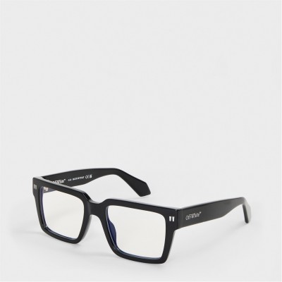 off,white,reading,glasses,black