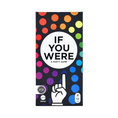 подаръци,и,играчки,игри,и,технологии,всички,игри,и,играчки,аксесоари,на,разпродажба,mattel,if,you,were,a,party,board,games,multi