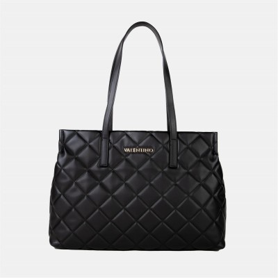 всички,чанти,valentino,mario,valentino,ocarina,tote,bag,nero