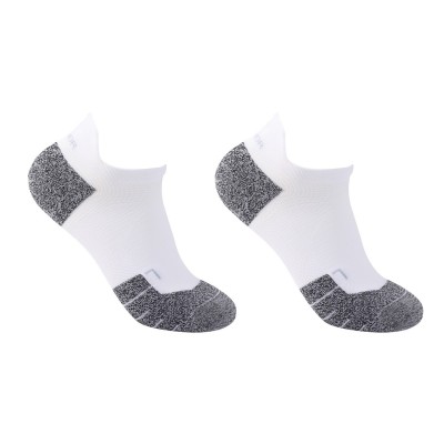 karrimor,trnr,run,sk,ladies,white