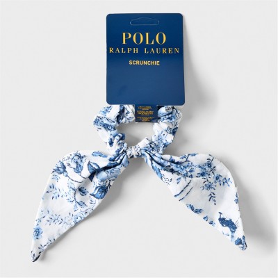 аксесоари,на,разпродажба,ralph,lauren,scnch,scarf,ch99,dauphine,floral