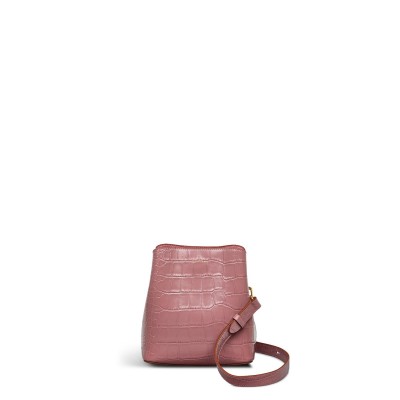 чанта,всички,чанти,аксесоари,на,разпродажба,radley,women's,cross,body,bag,french,rose