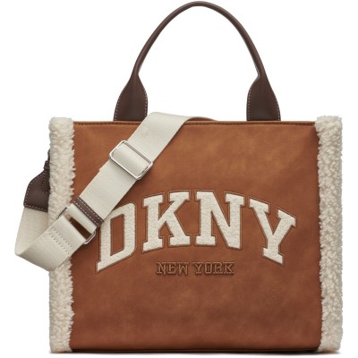 всички,чанти,dkny,dkny,hadlee,mini,xb,ld54,suede